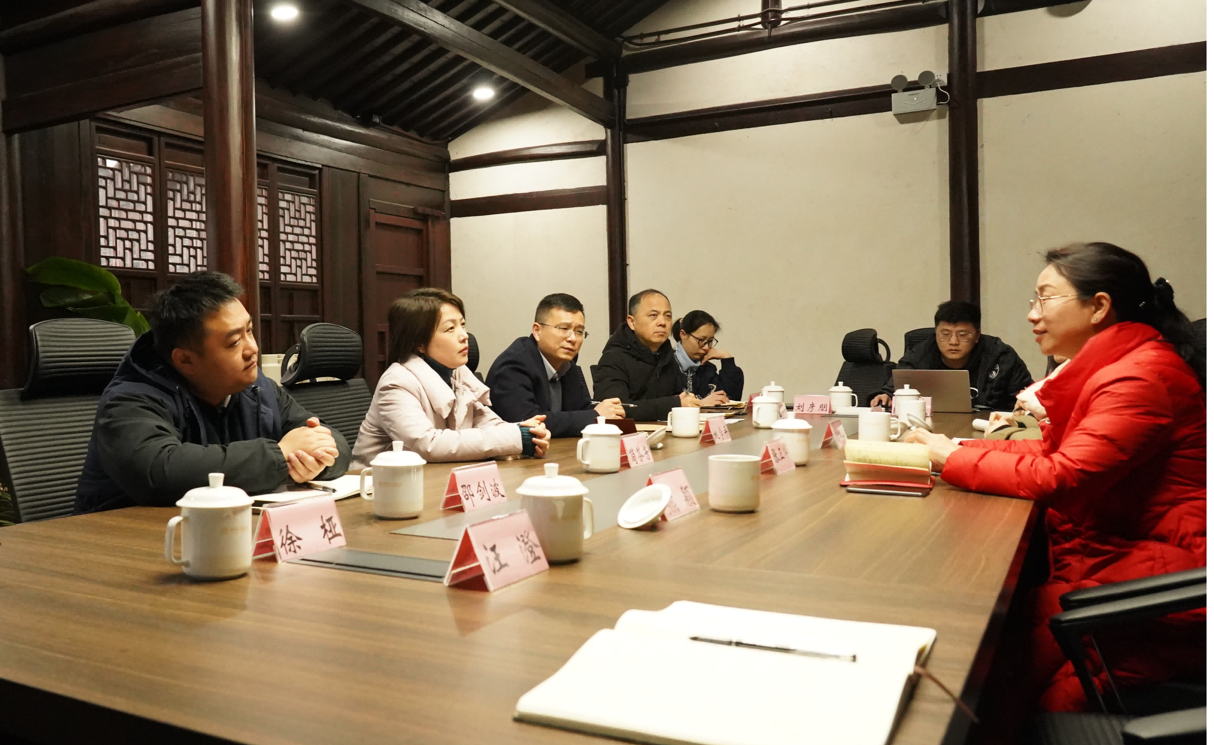图片1(1)