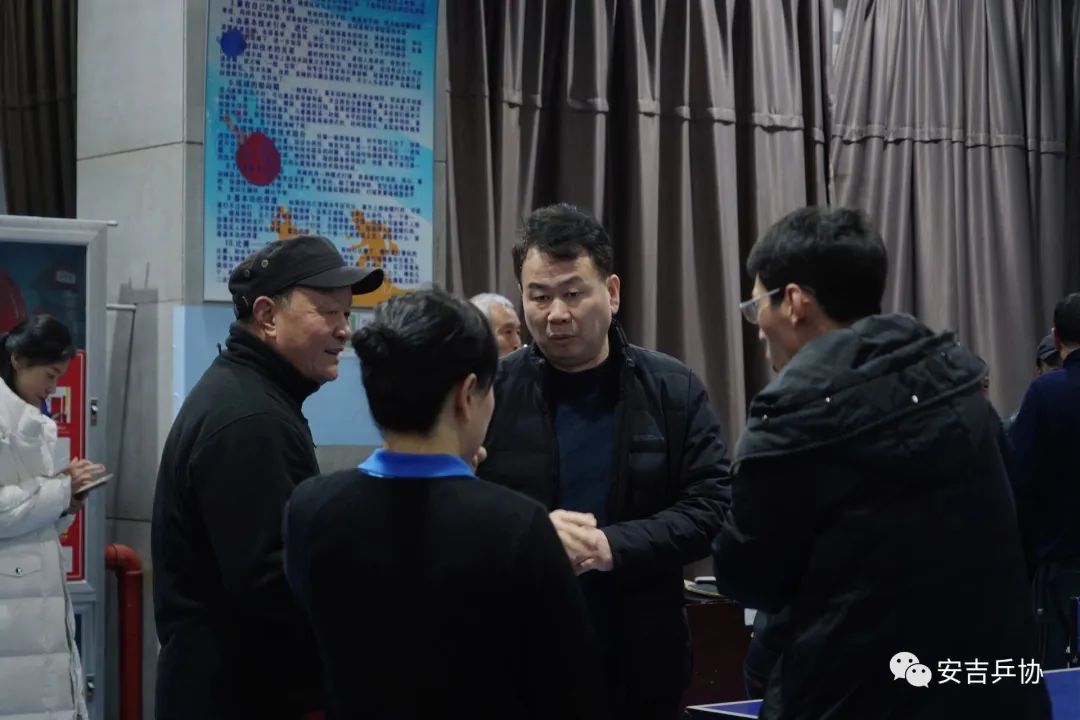 微信图片_20230227104821