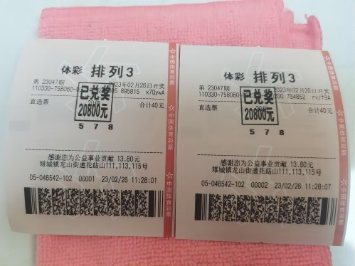 快3彩票投注与开奖数据查询天津体彩邀您开启春日探索之旅