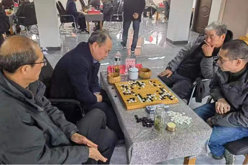 图片2_58178图片2