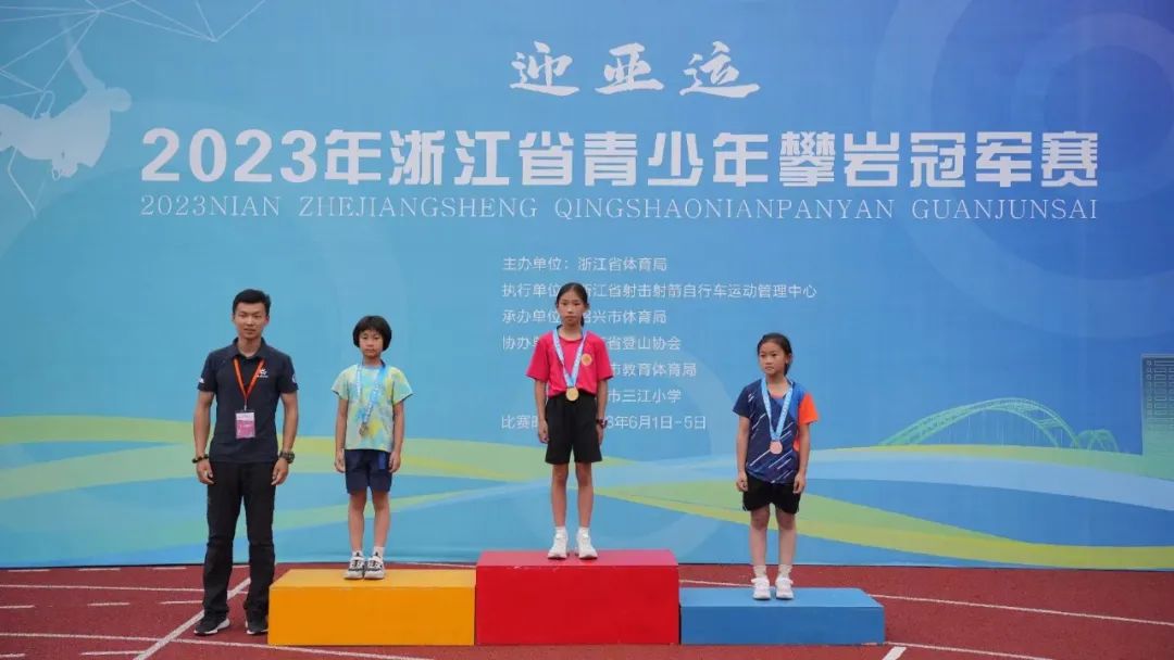 640 (5)_63036640 (5)