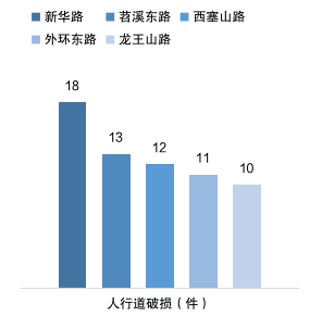 图片3_42034图片3