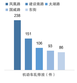 图片2_98209图片2