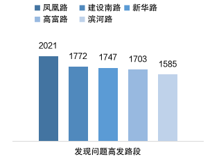 图片5_44403图片5