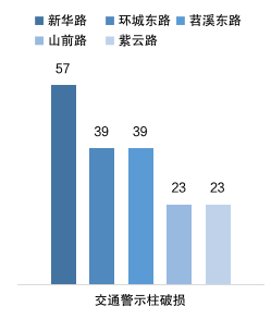 图片4_62533图片4