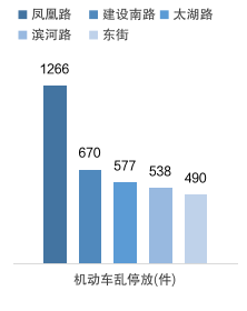 图片2_95354图片2