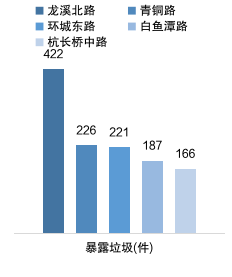 图片1_63504图片1
