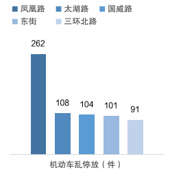 图片2_93671图片2