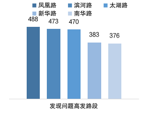 图片5_37084图片5