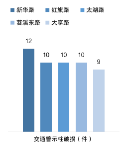 图片4_74795图片4