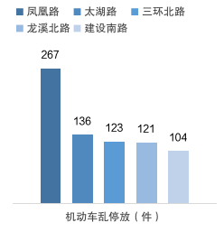 图片2_63505图片2