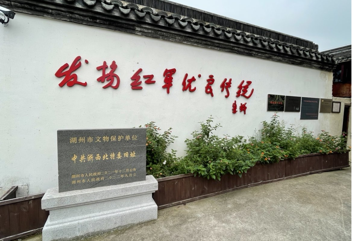 图片2_16569图片2
