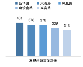 图片5_85573图片5