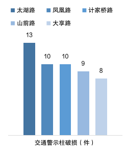 图片4_58193图片4
