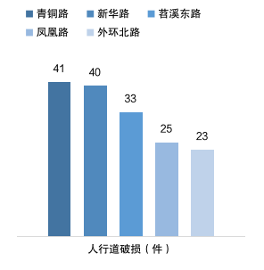 图片3_29692图片3