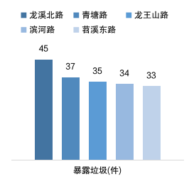 图片1_62122图片1