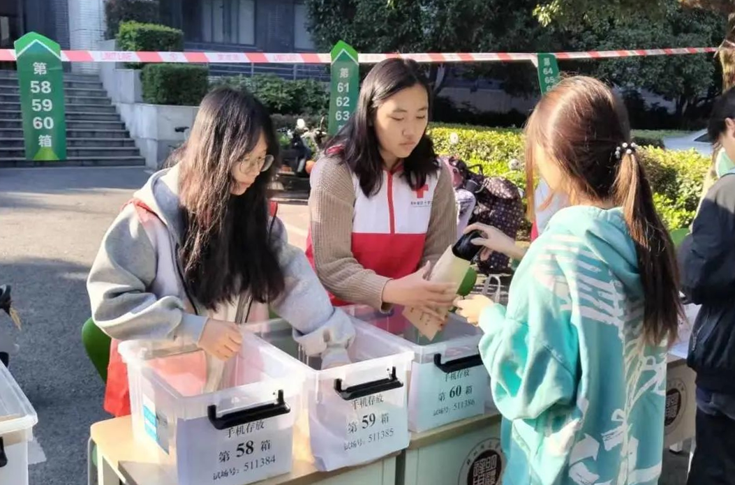 图片1_74219图片1