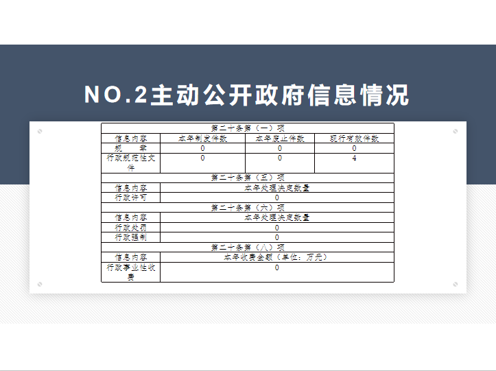 8E55D411-549C-4b3a-98C0-A0A3C24443E3