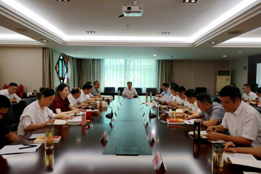 图片1_25595图片1