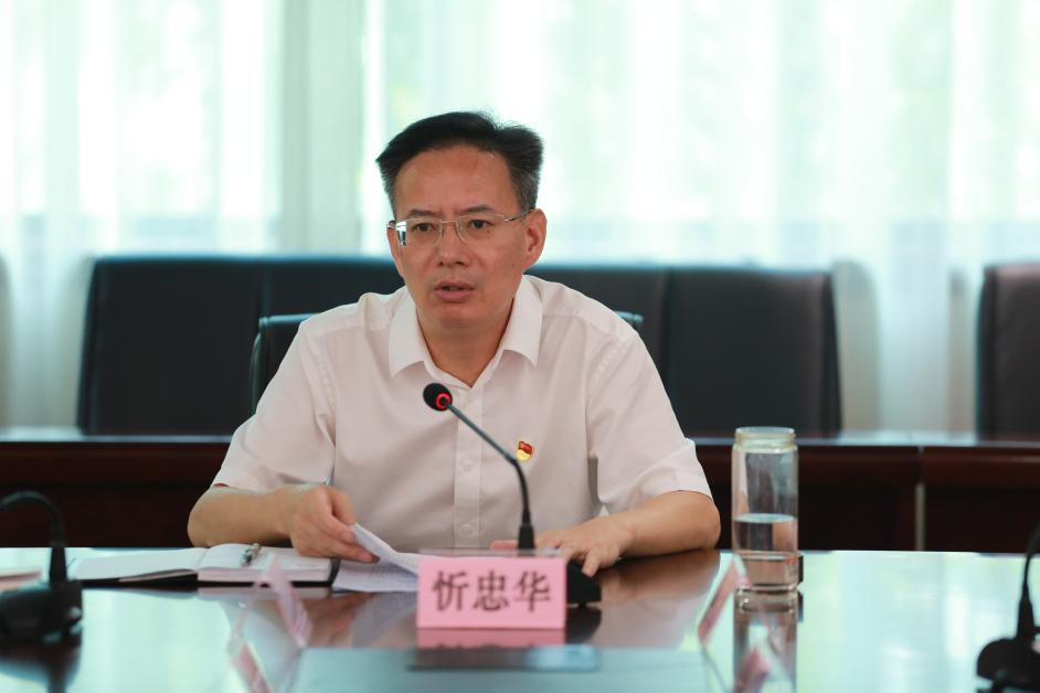 图片2_99999图片2