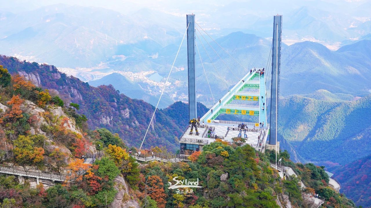 微信图片_20231101111239