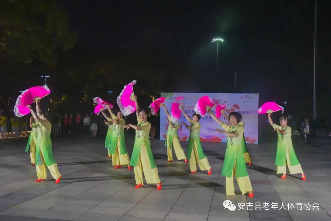 微信图片_20231101114636