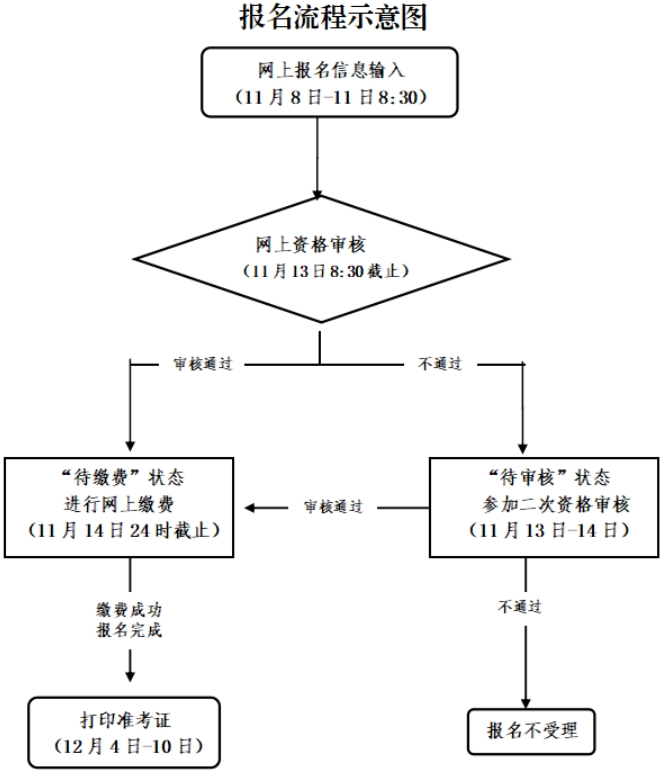 图片1_27141图片1
