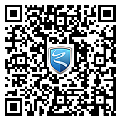 640_73562640