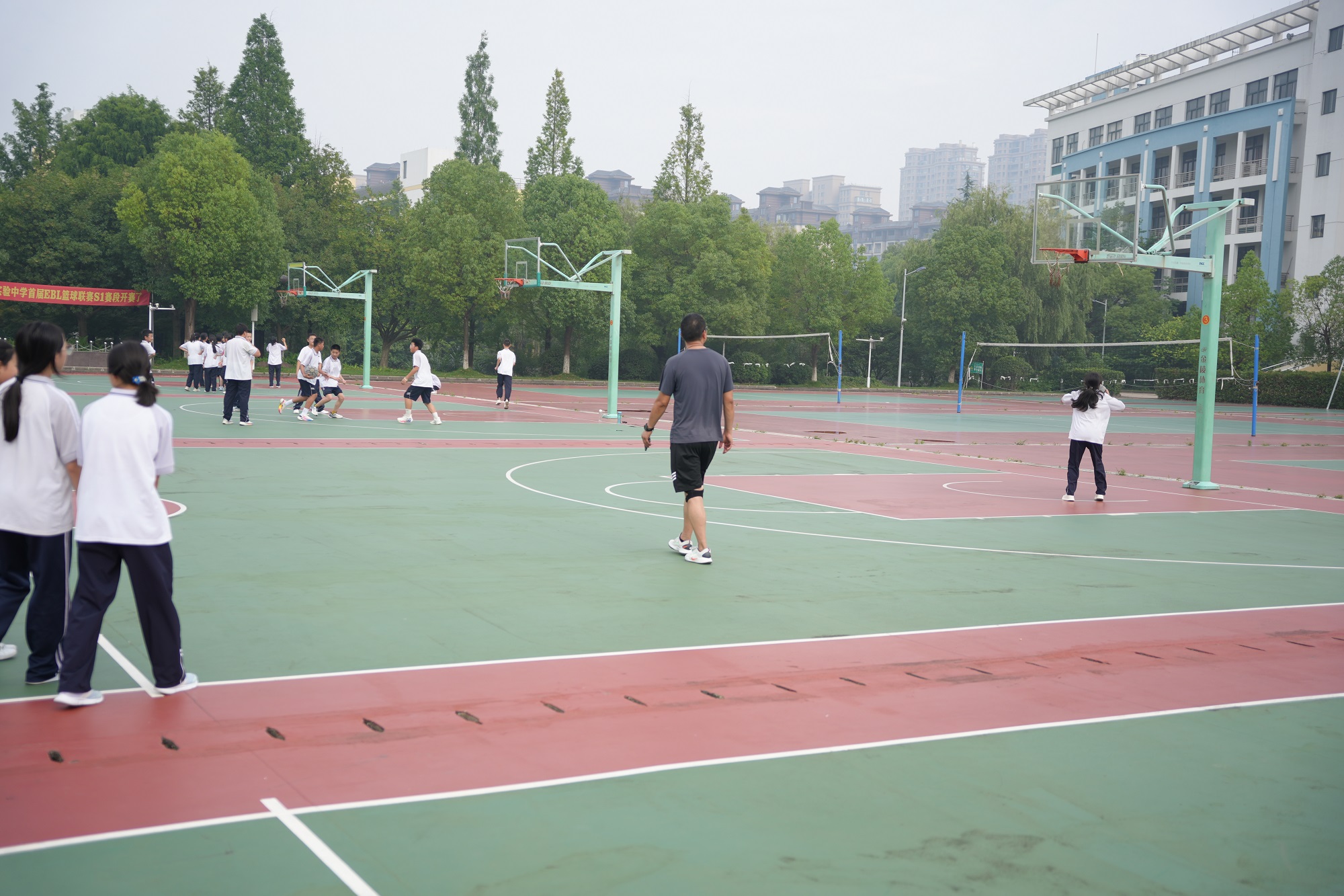 微信图片_20240722133925