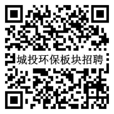 2024年石人口_守住900万!2024年中国出生人口,可能要逆转(2)