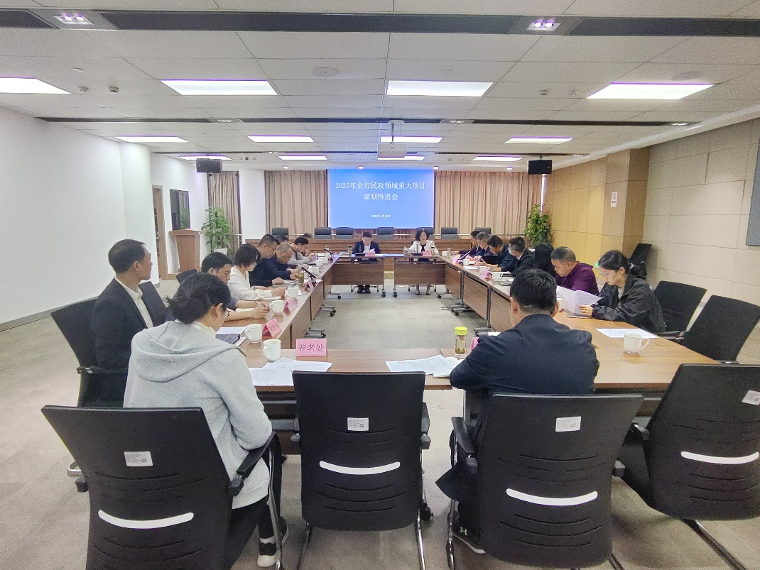 图片1_39462图片1