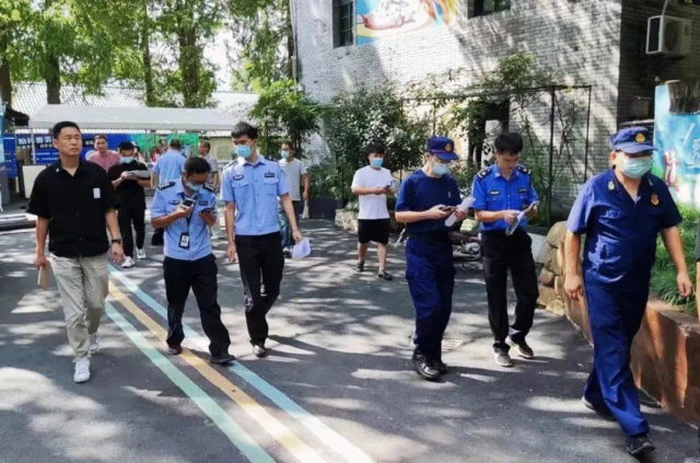 微信图片_20250507212353