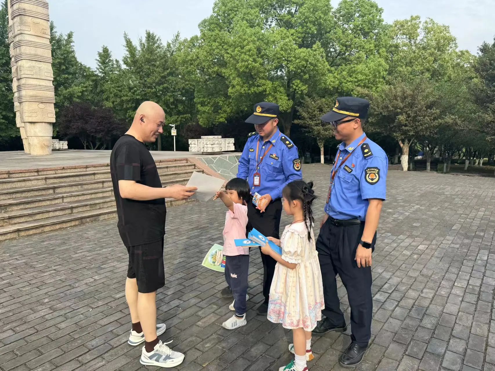 微信图片_20250617211025