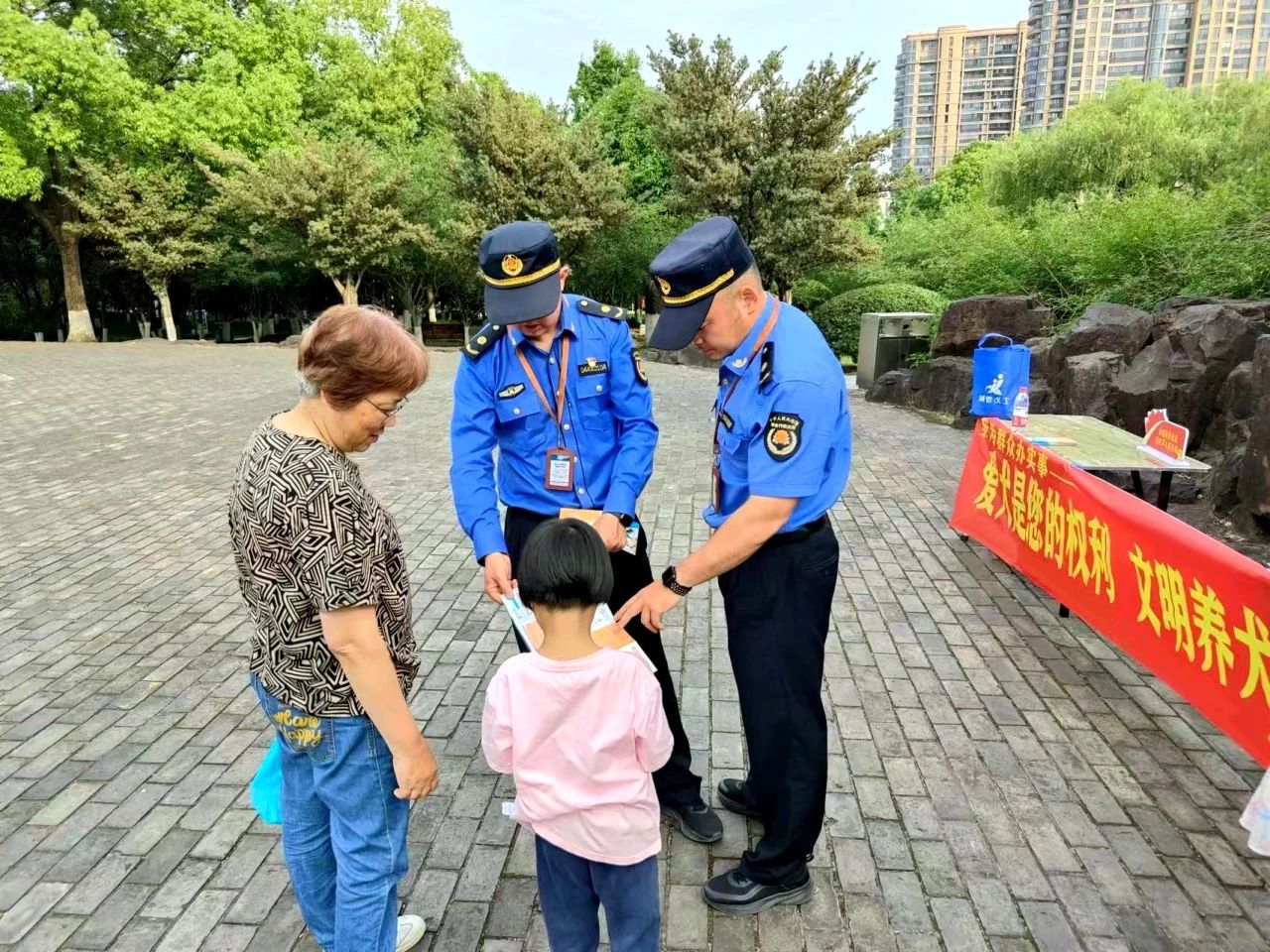 微信图片_20250617211018