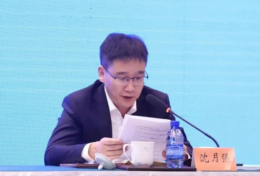 微信图片_20221017092746.jpg