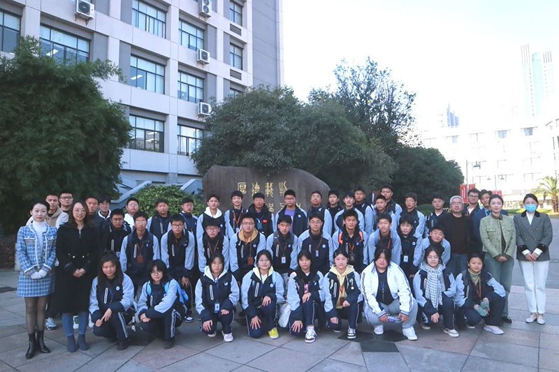 微信图片_20231130211731----.jpg