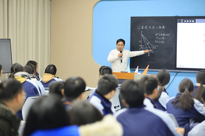 图片9--------------------.png