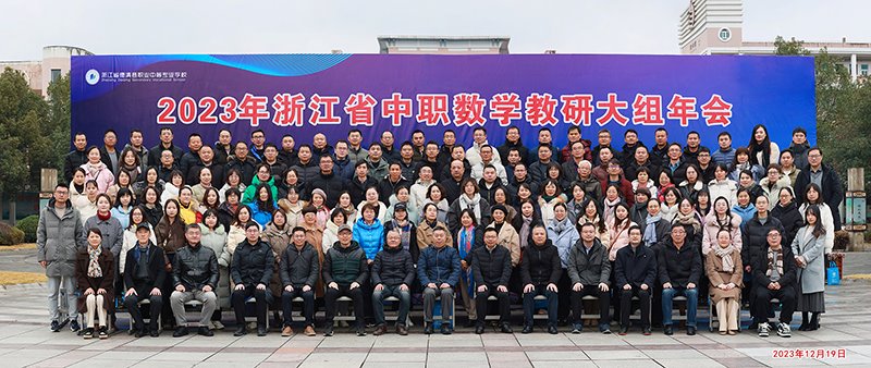 图片14----------------------------.png