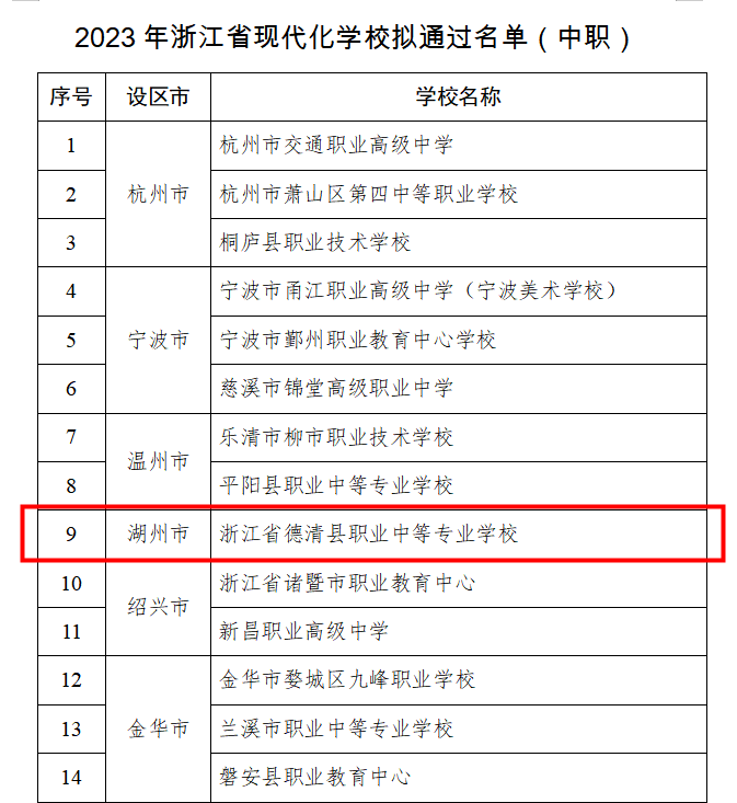 名单.png