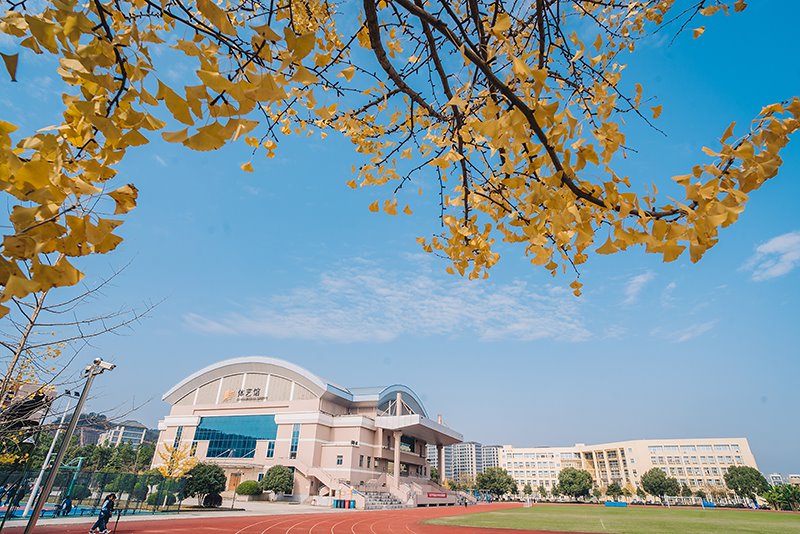 校园风景--------------.jpg