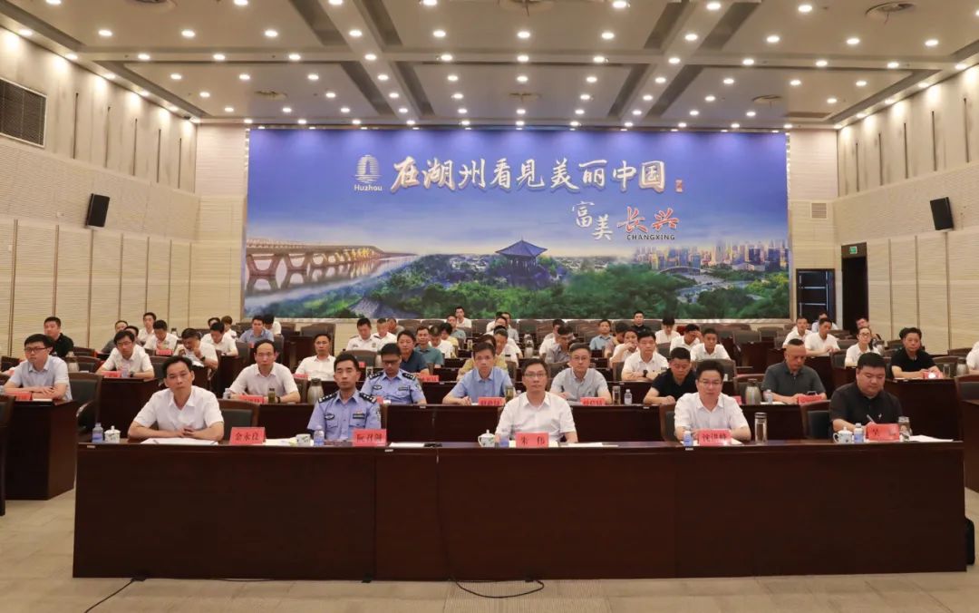 微信图片_20220803094012