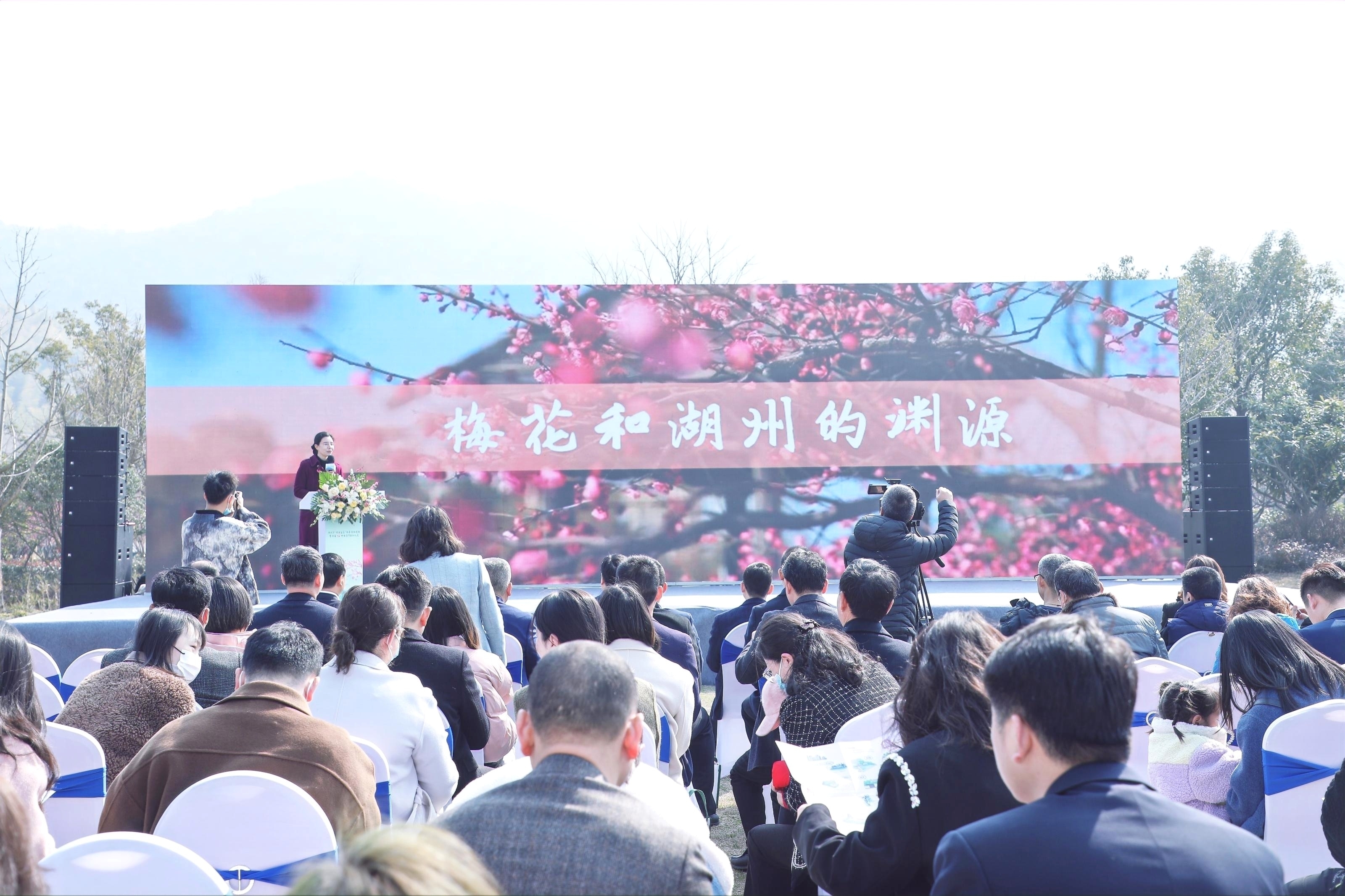 微信图片_20220227143548.jpg