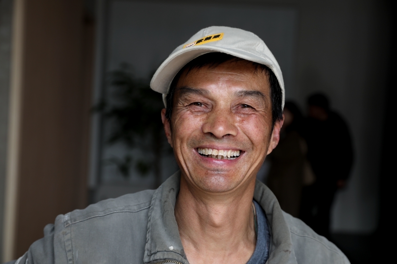 朱坤明.jpg