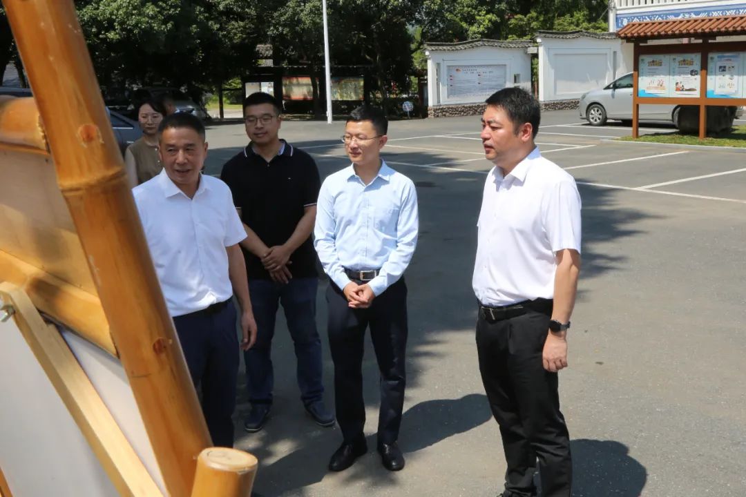 微信图片_20220730212825.jpg