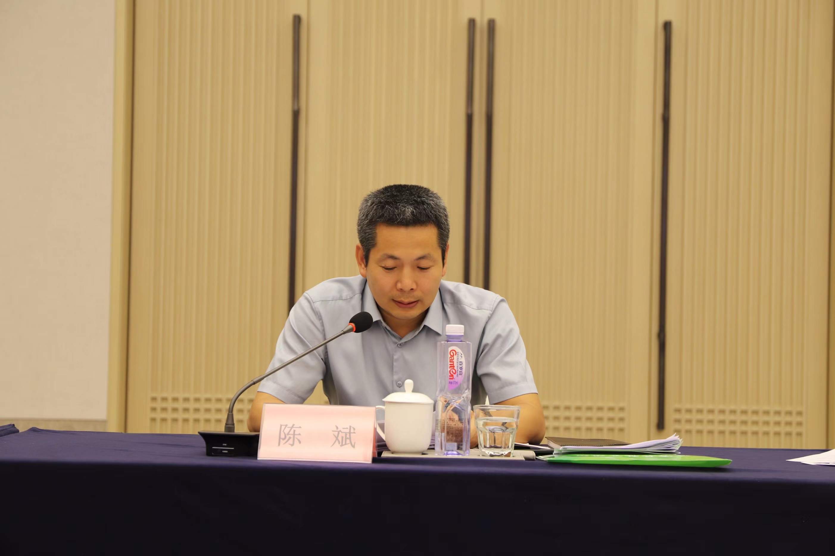 微信图片_20220816152135