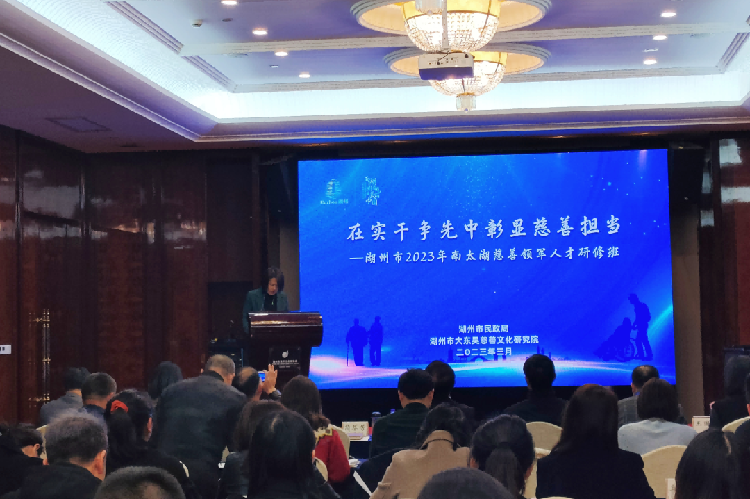 微信图片_20230324091601