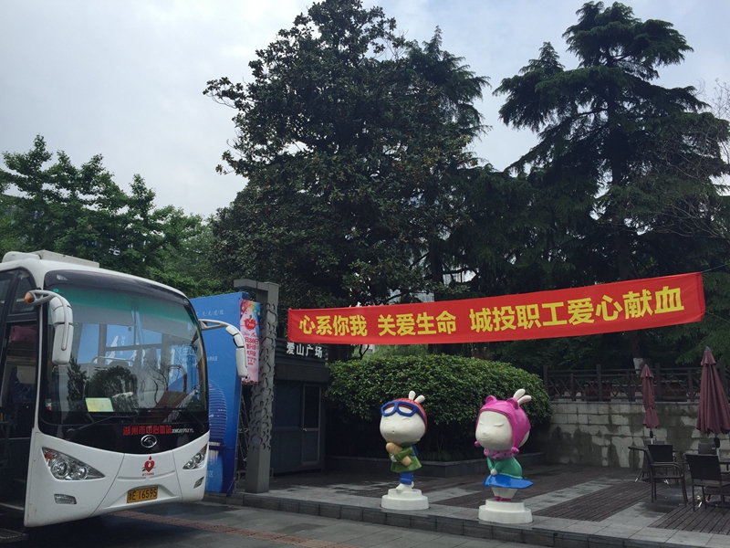 IMG_3065_副本.jpg