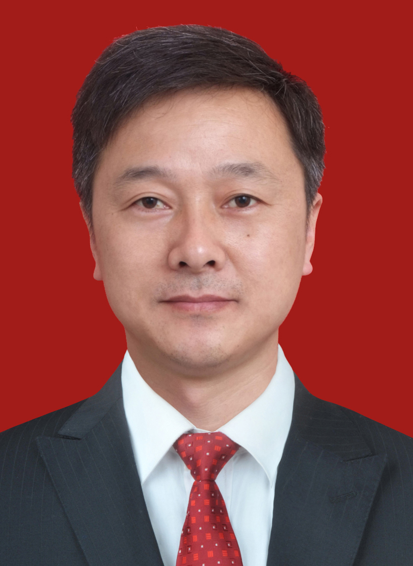 岗位名称:党委书记,局长联系方式:0572-6660588分工职责:主持党委和