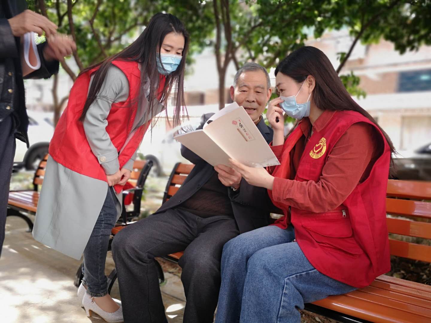 长兴雉城街道图片