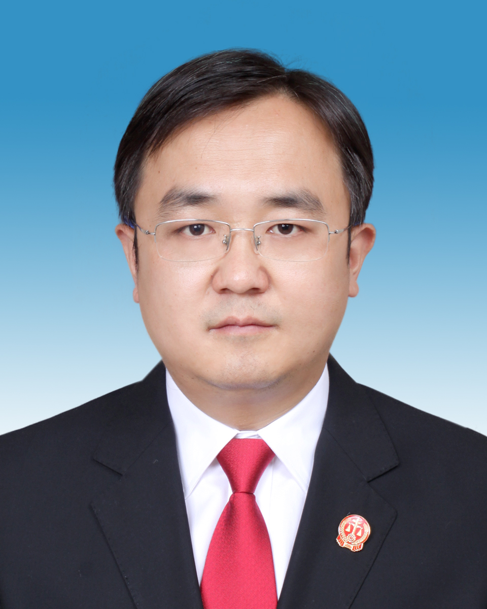 卢勇